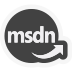 MSDN