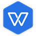 WPS Office